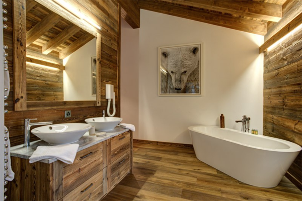 Property Picture