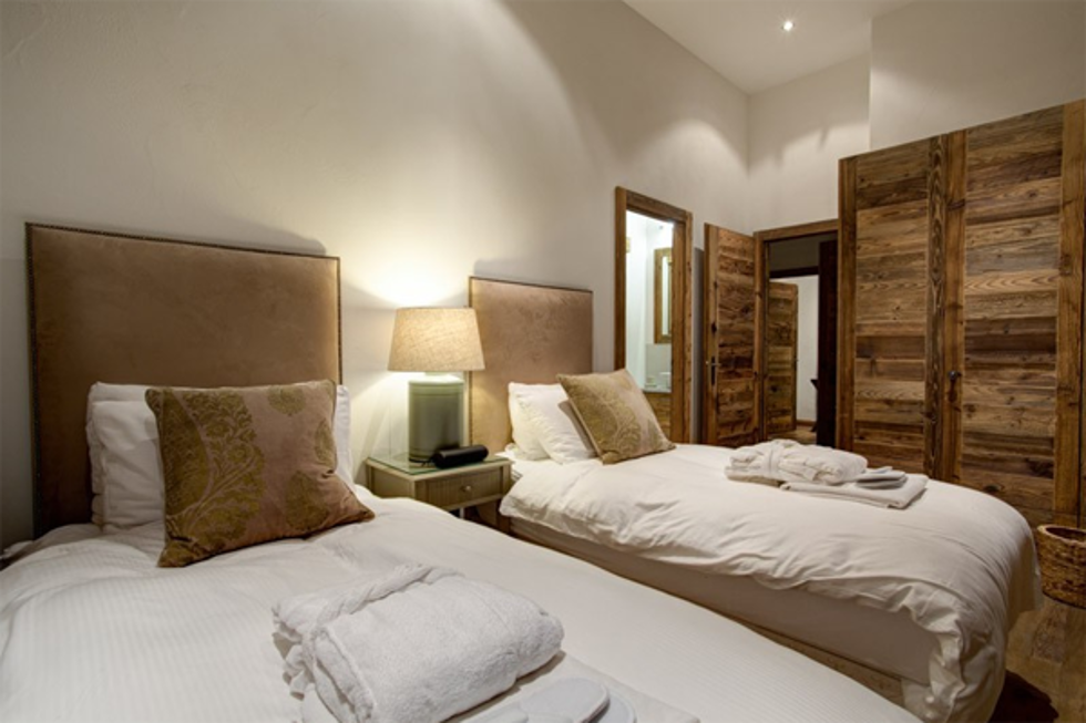 Property Picture