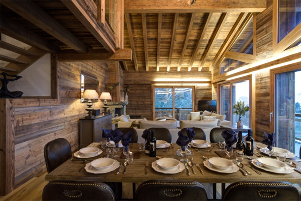 Property Picture