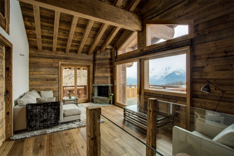 Property Picture
