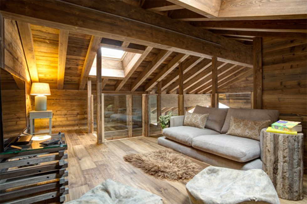 Property Picture