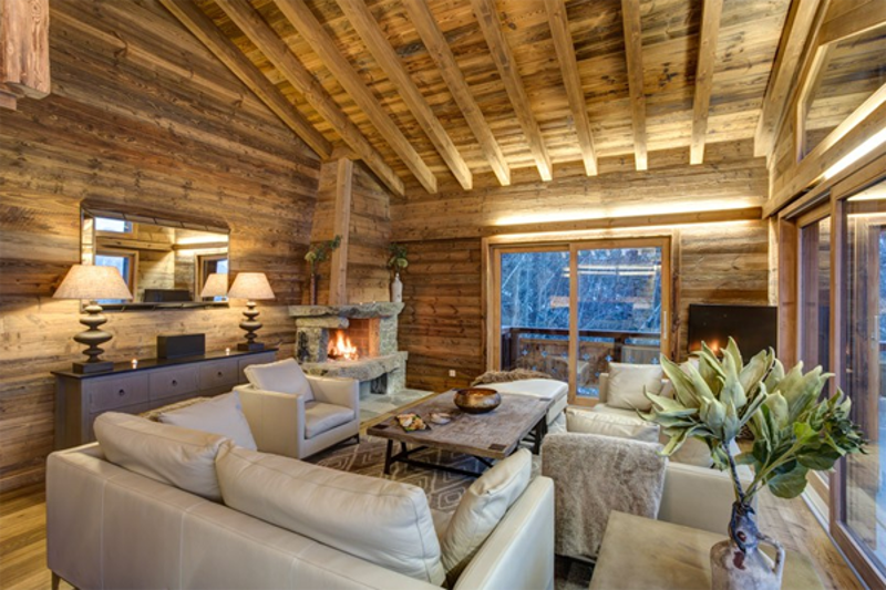 Property Picture
