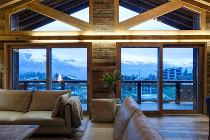 Property Picture