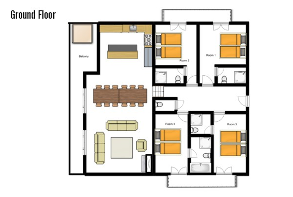 Property Picture