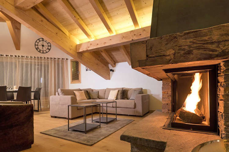 Property Picture