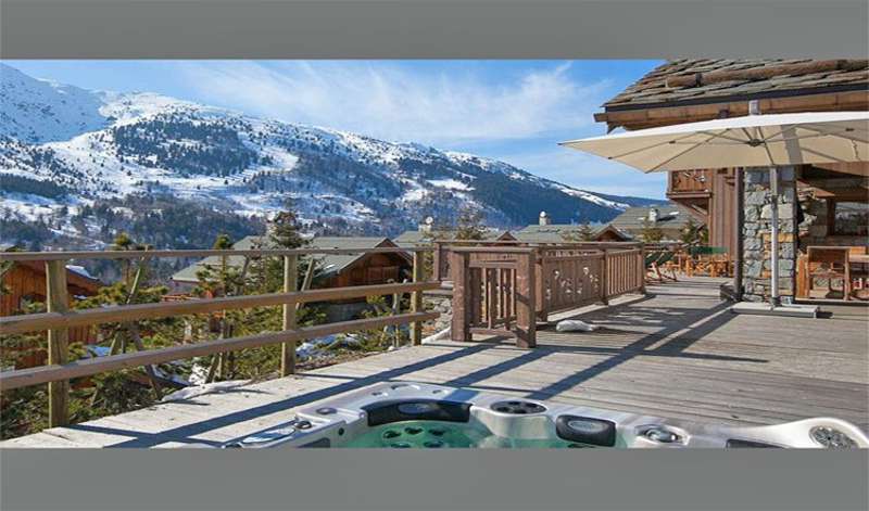 Property Picture