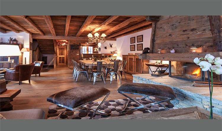 Property Picture