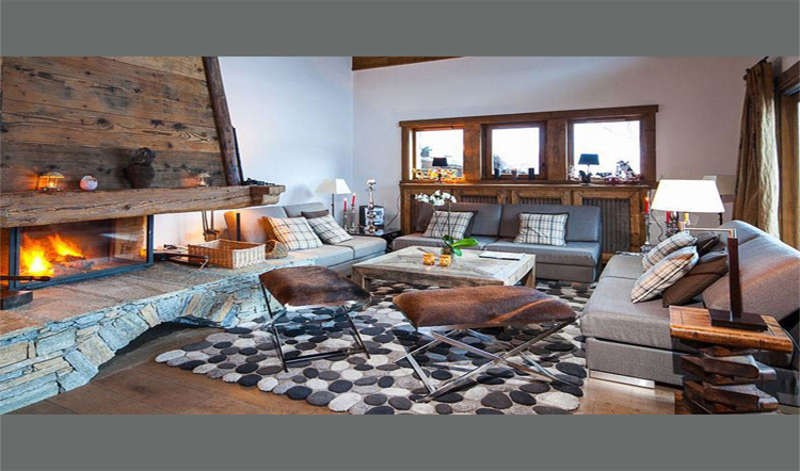 Property Picture
