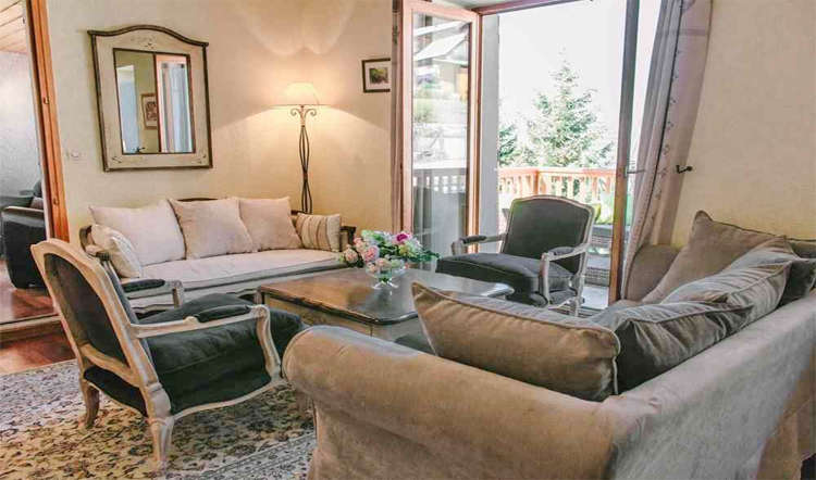 Property Picture