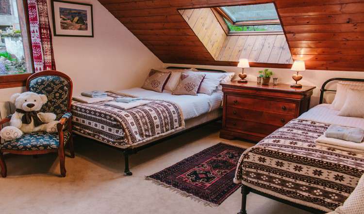 Property Picture