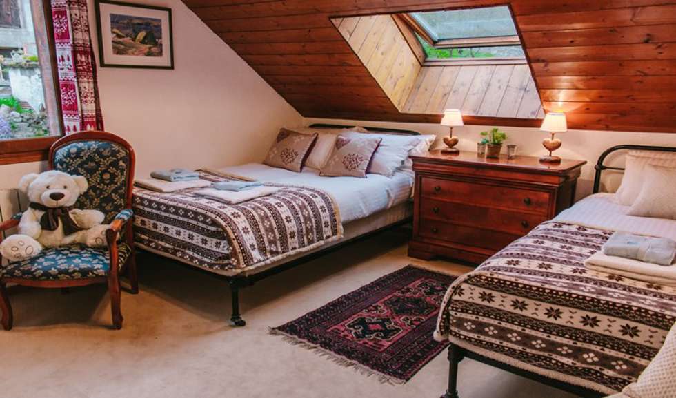 Property Picture