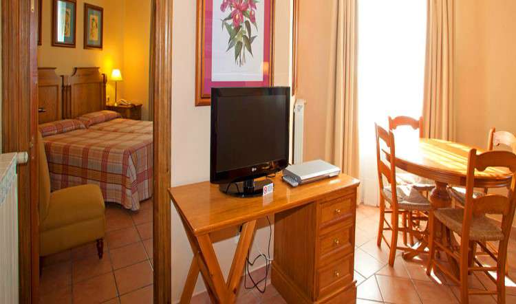 Property Picture
