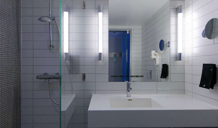 Property Picture