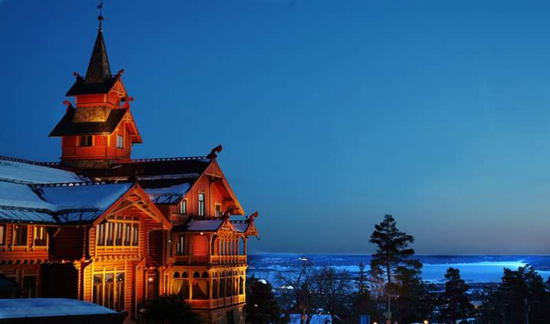 Property Picture