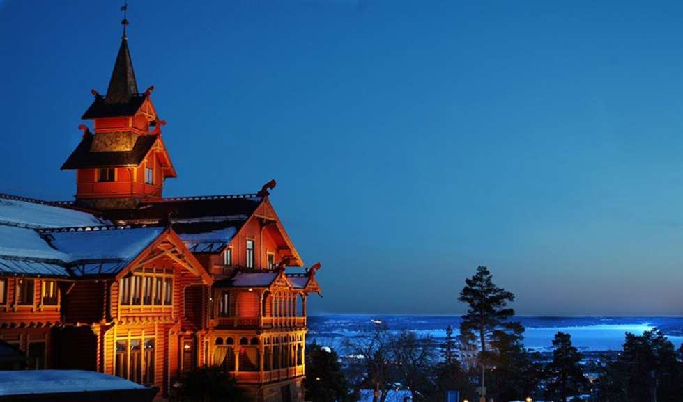 Property Picture