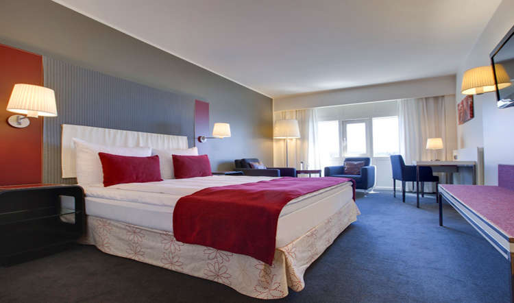 Property Picture
