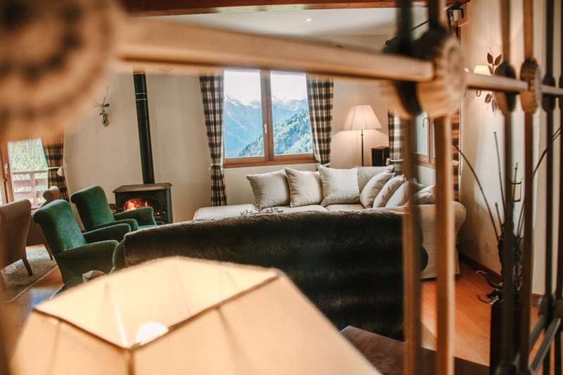 Property Picture