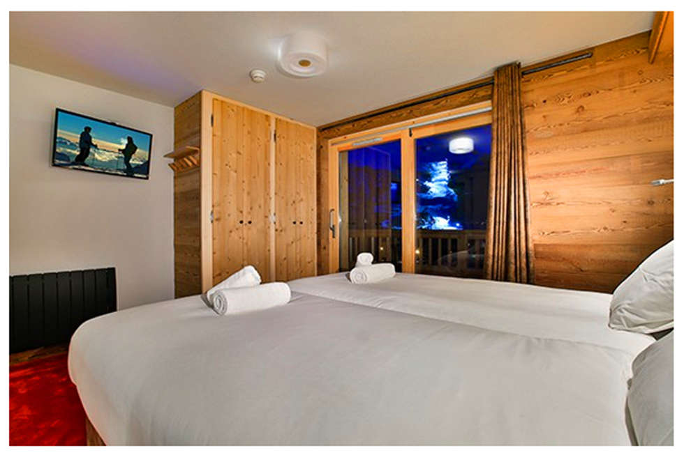 Property Picture