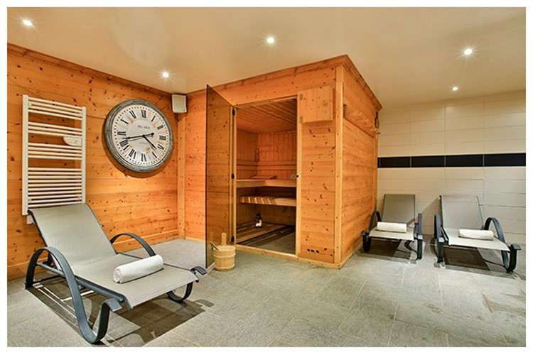 Property Picture