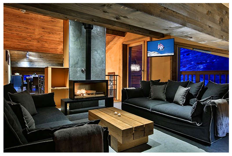 Property Picture