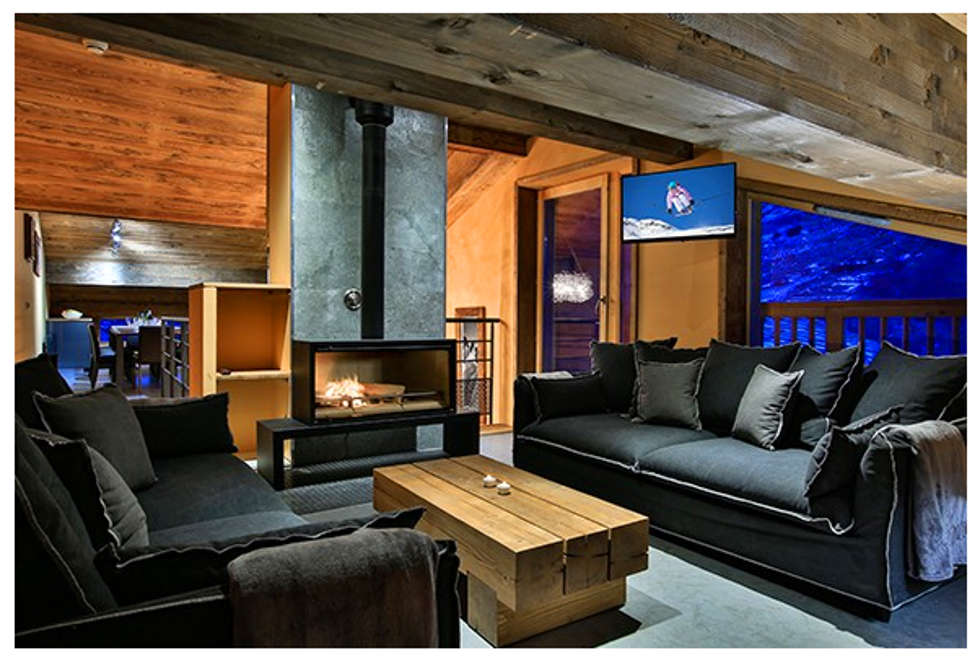 Property Picture