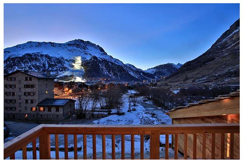Property Picture