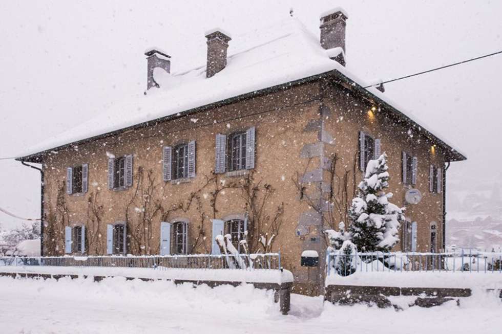 Property Picture