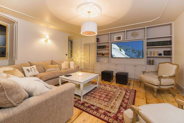 Property Picture