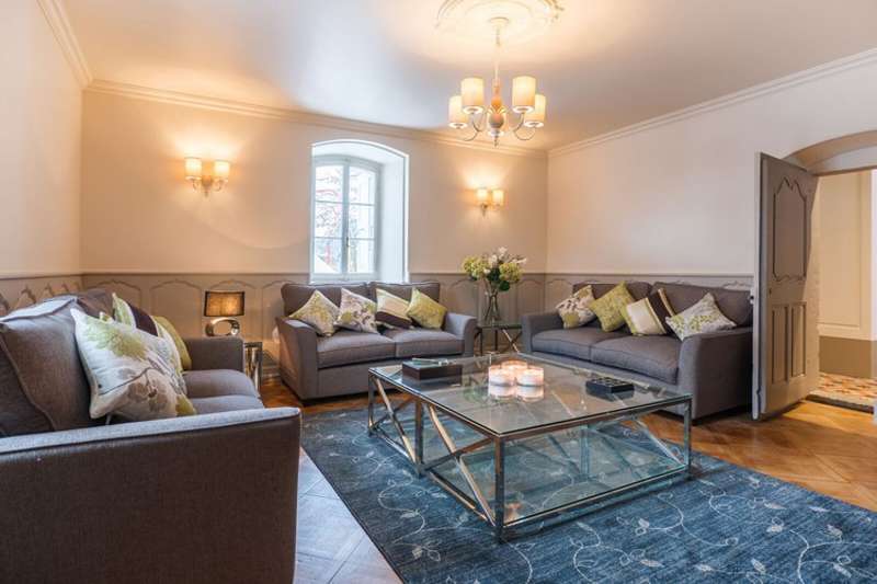 Property Picture