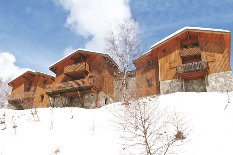 Property Picture