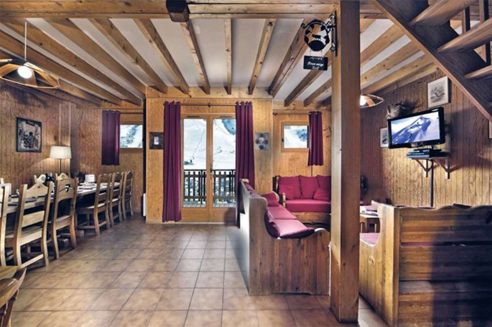 Property Picture
