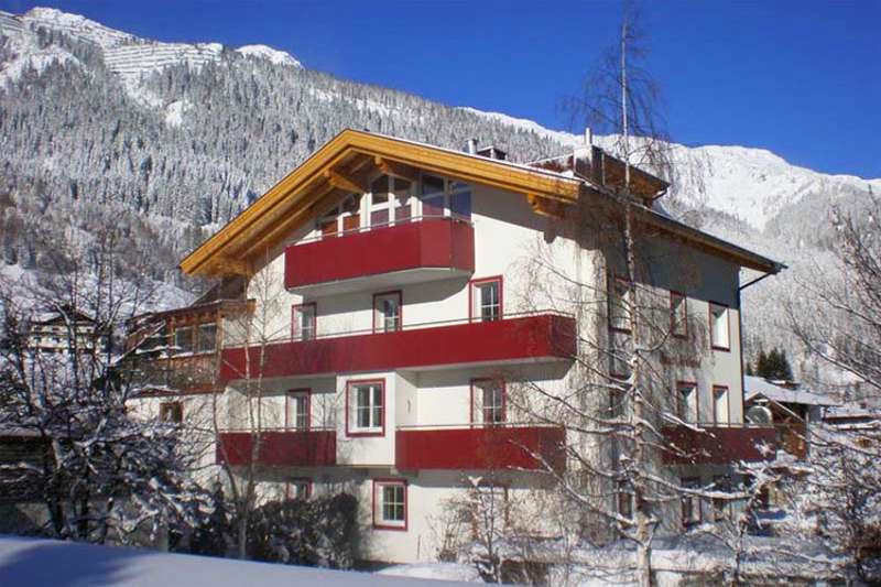 Property Picture