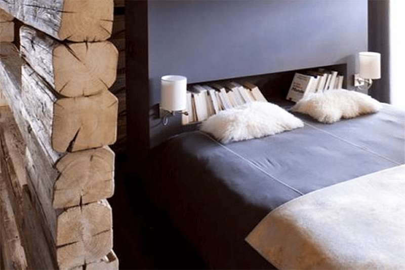 Property Picture