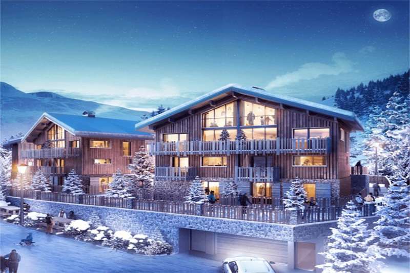 Property Picture