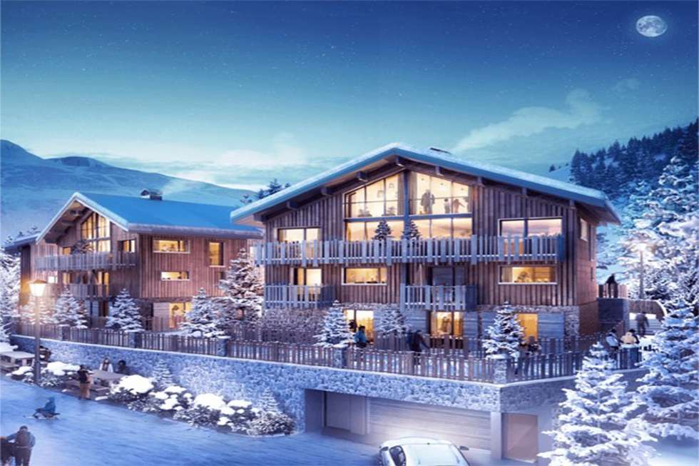 Property Picture