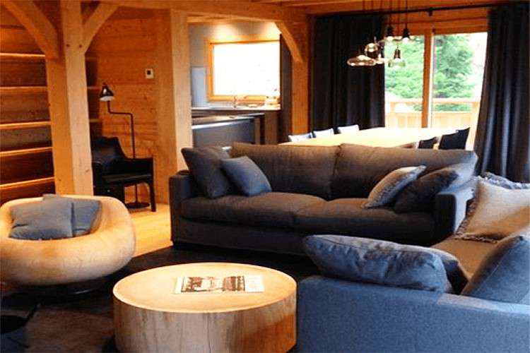 Property Picture