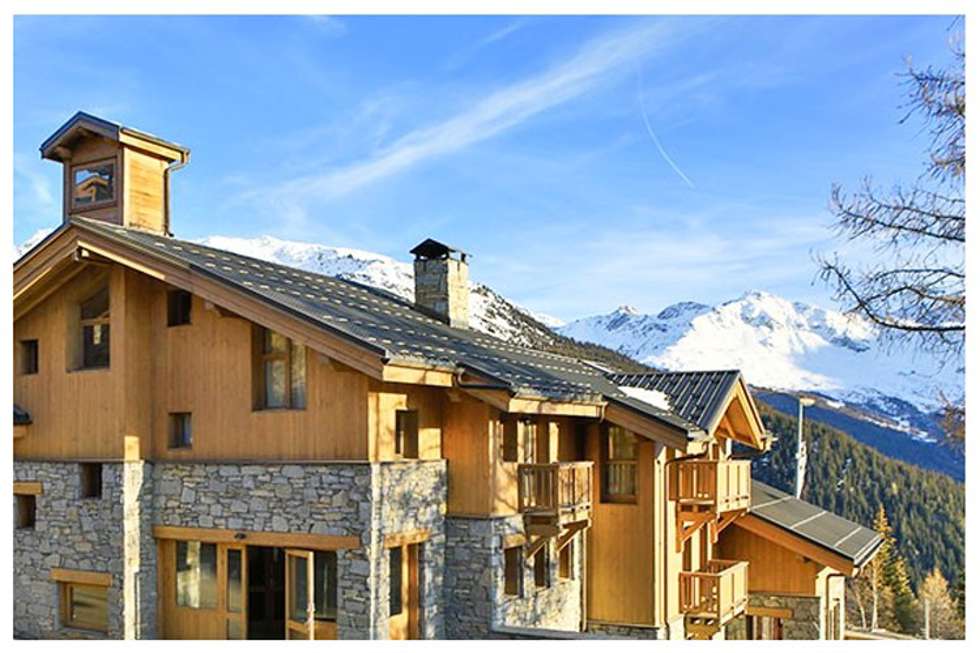 Property Picture