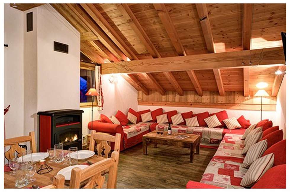 Property Picture