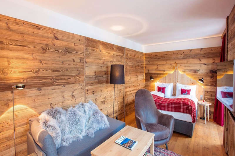 Property Picture