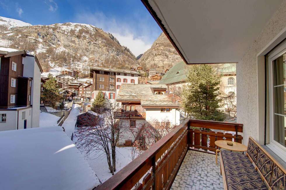 Property Picture
