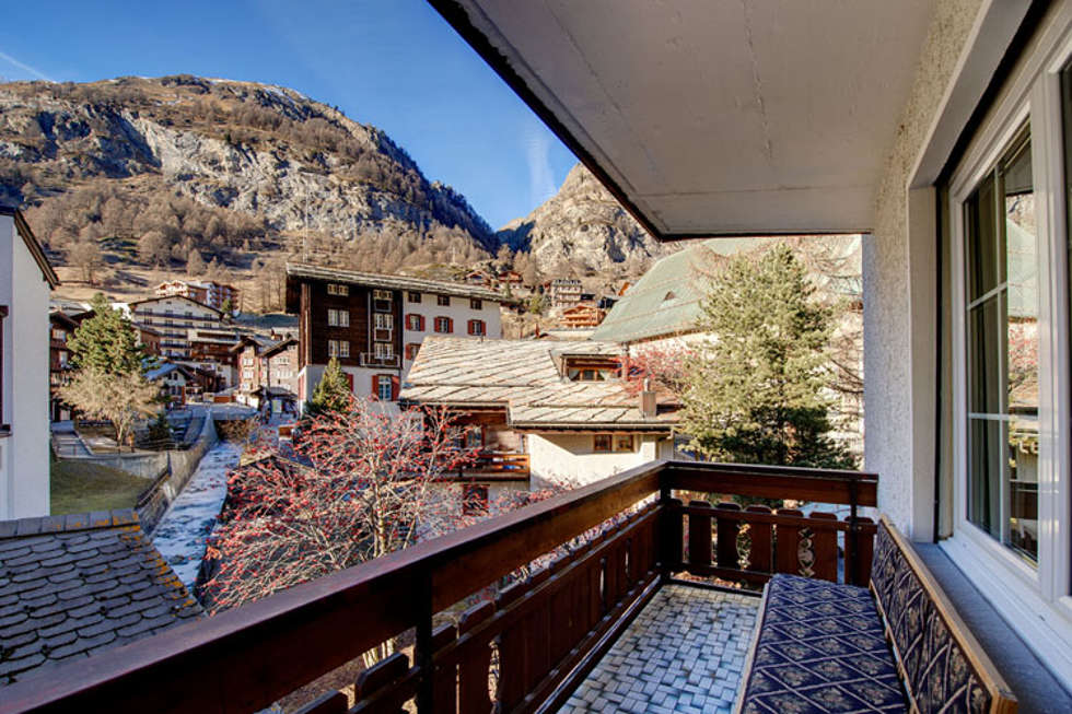 Property Picture