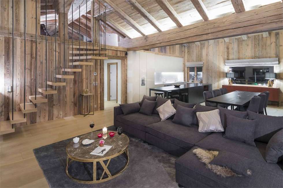 Property Picture
