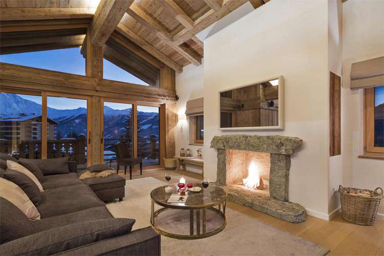 Property Picture