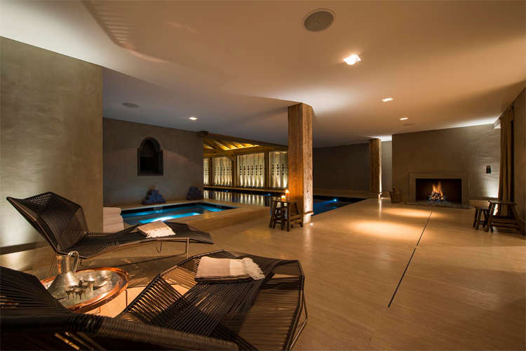 Property Picture