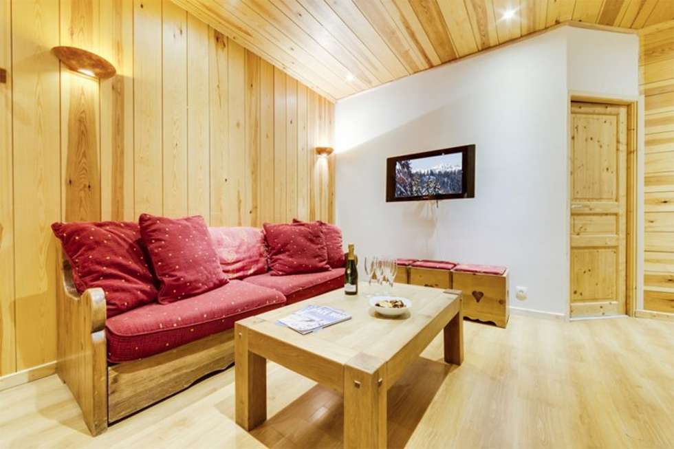 Property Picture