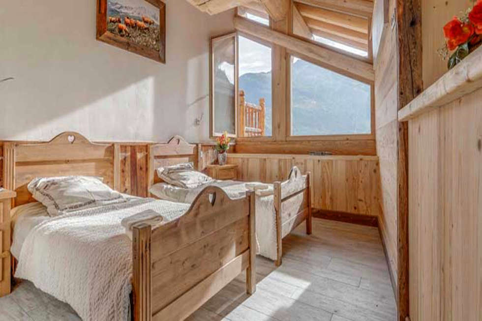 Property Picture