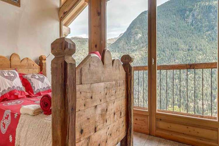 Property Picture