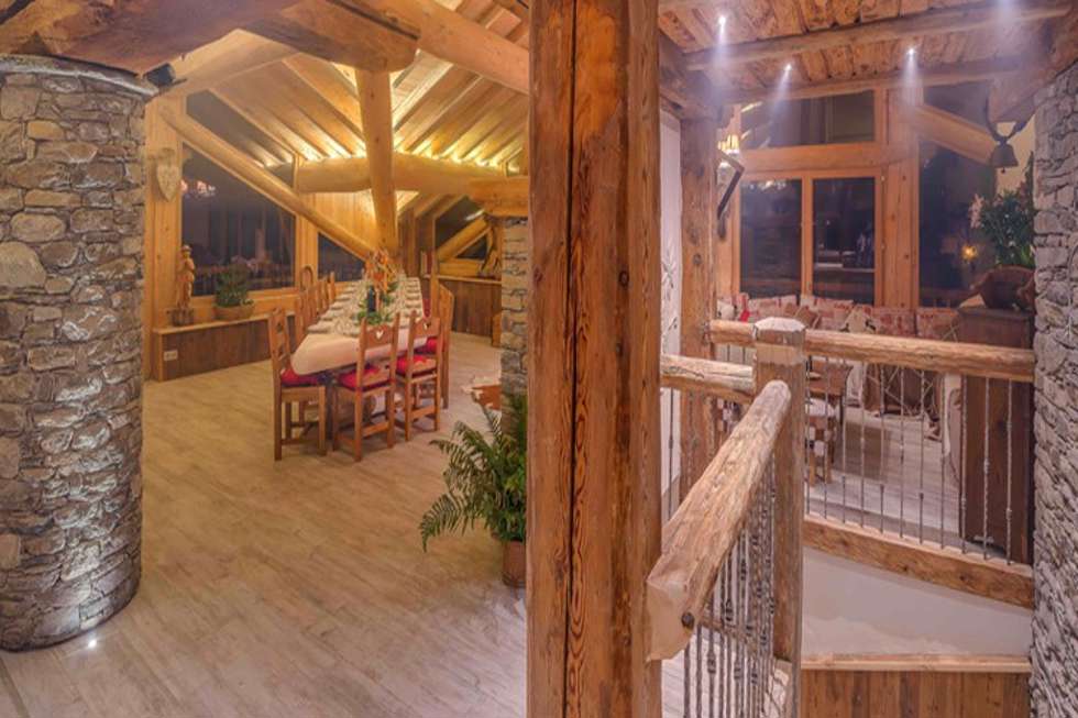 Property Picture