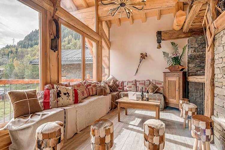 Property Picture