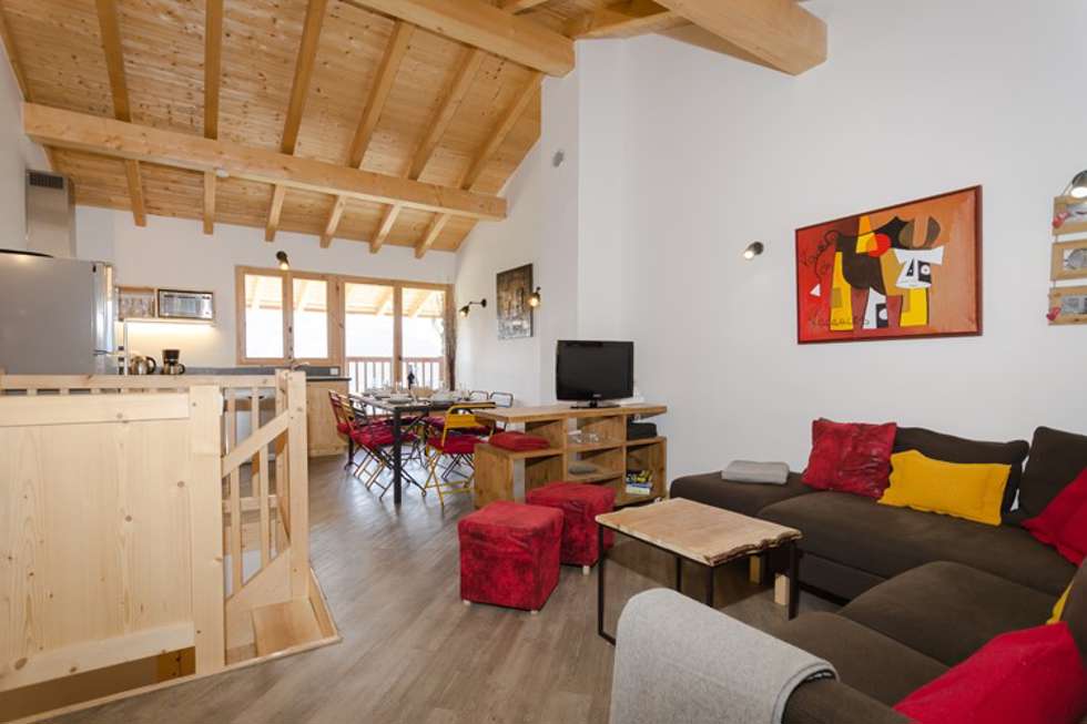 Property Picture